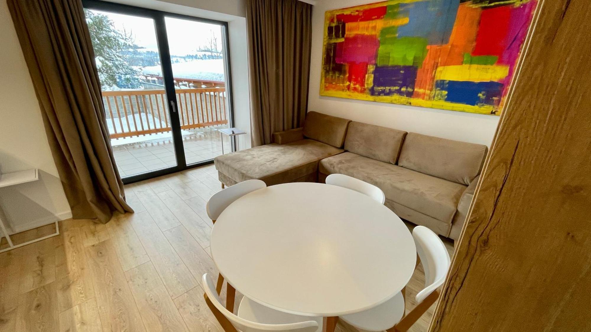 Apartmany Vlasky 4 Ngoại thất bức ảnh